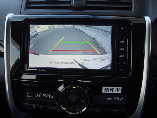 Car thumbnail 14