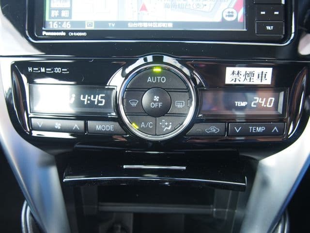 Car thumbnail 15