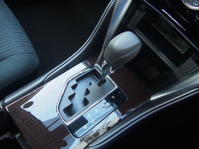 Car thumbnail 16