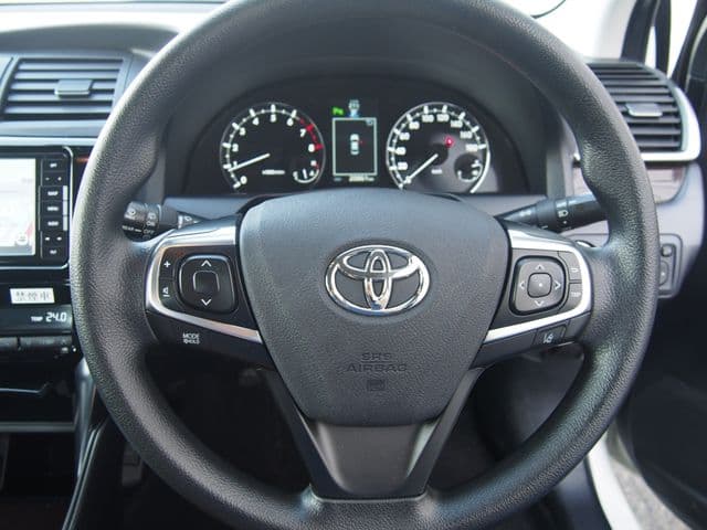 Car thumbnail 17