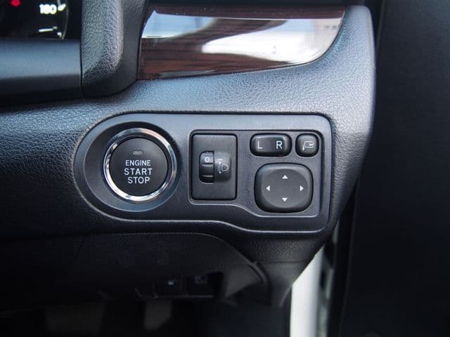 Car thumbnail 18