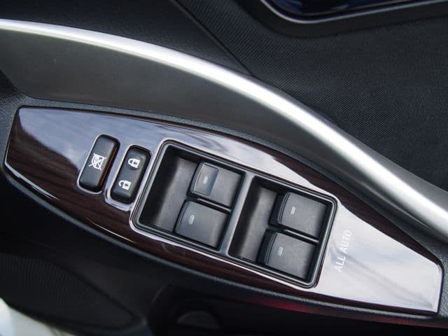 Car thumbnail 19