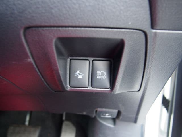 Car thumbnail 20