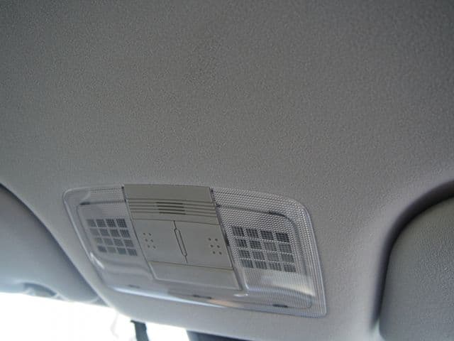 Car thumbnail 21