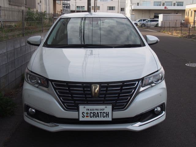 Car thumbnail 22