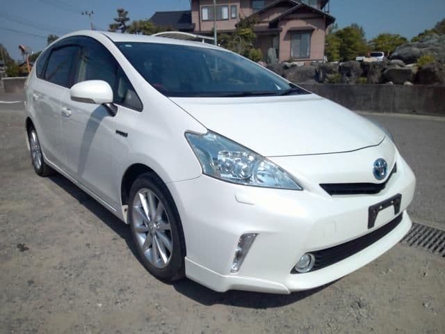 Car image 1
