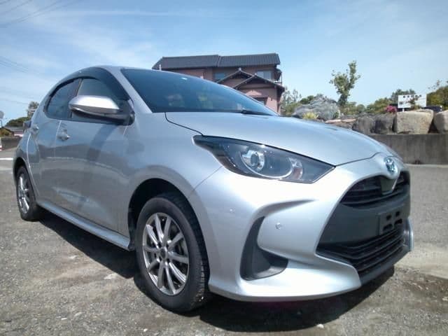 Car image 1