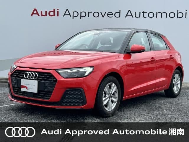 Car image 1