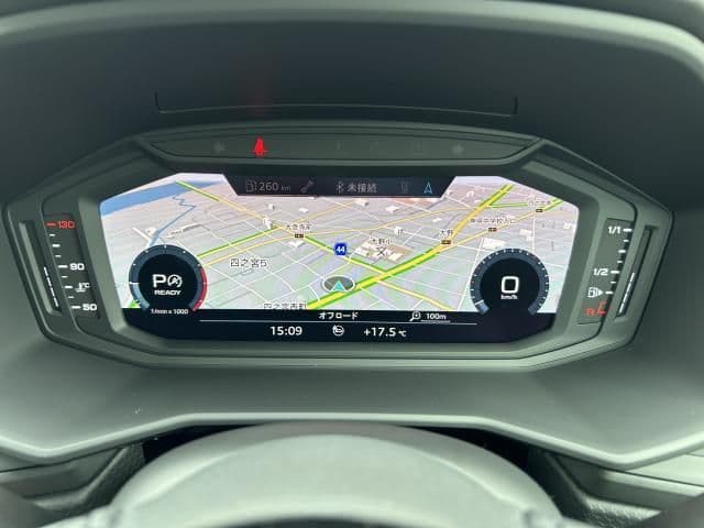Car thumbnail 3