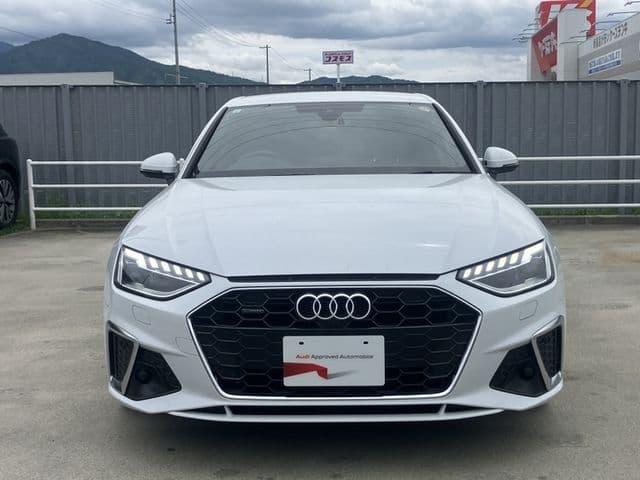 Car thumbnail 4