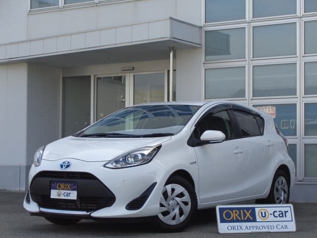 Car image 1