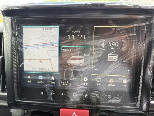 Car thumbnail 2