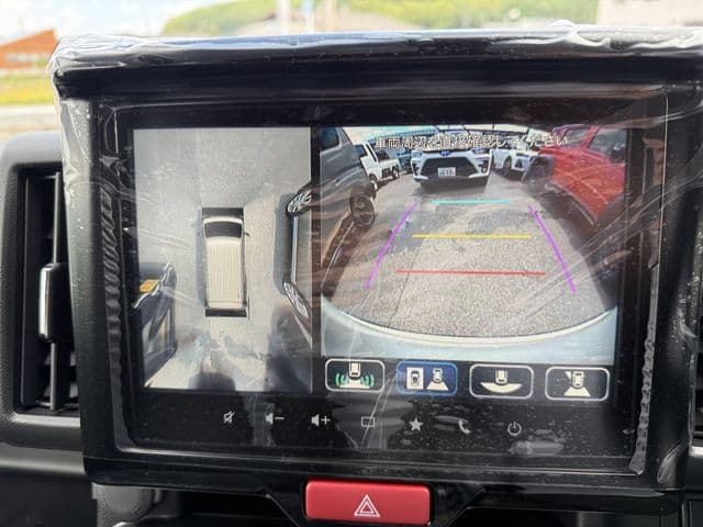 Car thumbnail 4