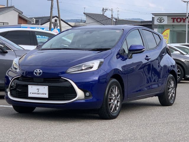 Car thumbnail 4