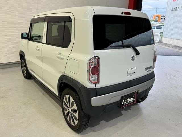Car thumbnail 4