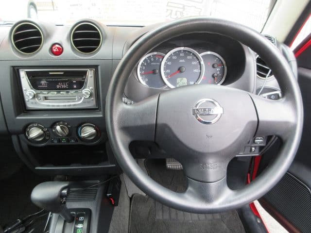 Car thumbnail 2