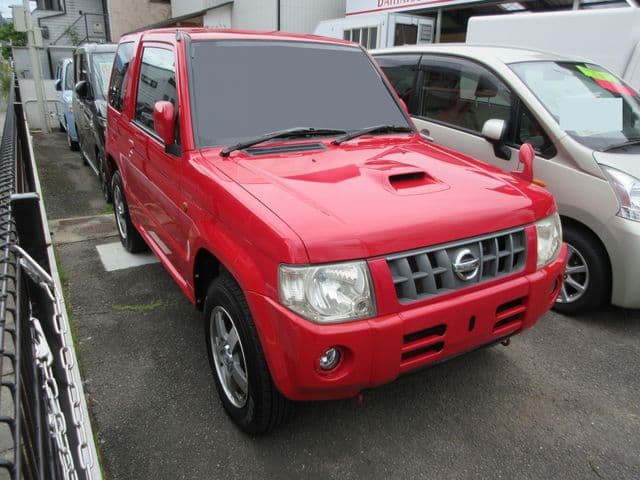 Car thumbnail 4