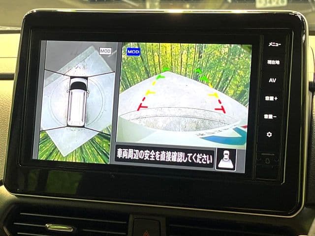 Car thumbnail 4