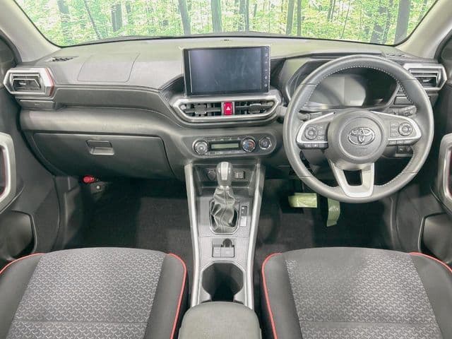 Car thumbnail 2