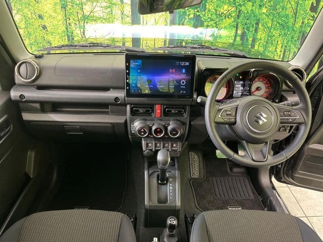 Car thumbnail 2