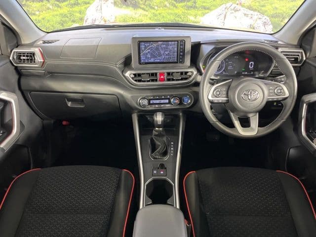 Car thumbnail 2