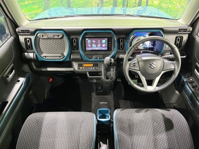 Car thumbnail 2