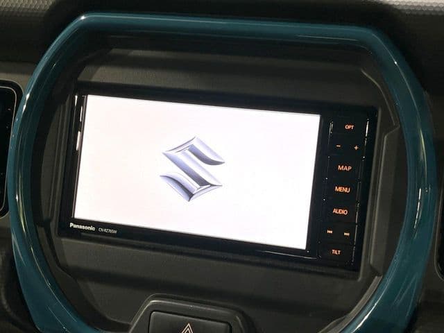 Car thumbnail 3