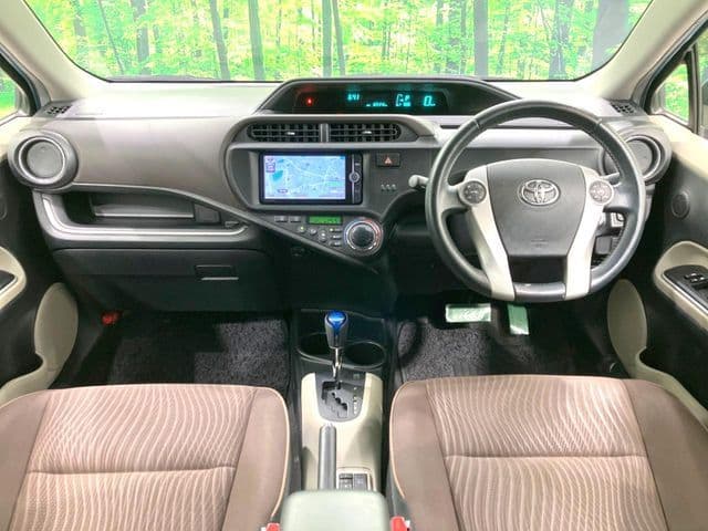 Car thumbnail 2