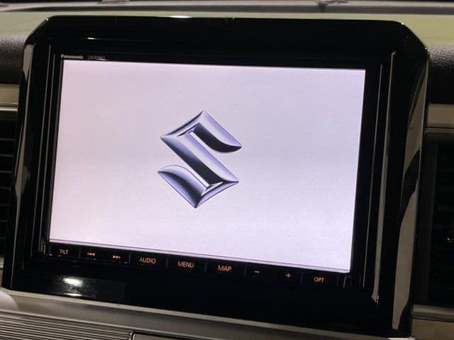 Car thumbnail 3