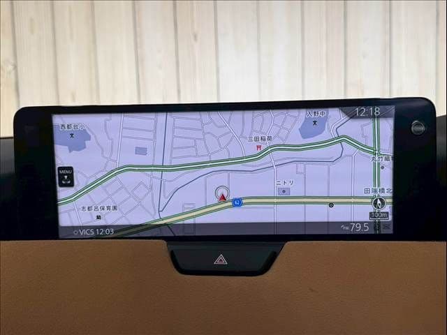 Car thumbnail 3