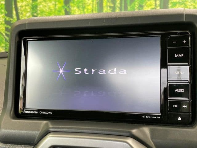 Car thumbnail 3