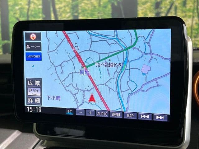 Car thumbnail 3