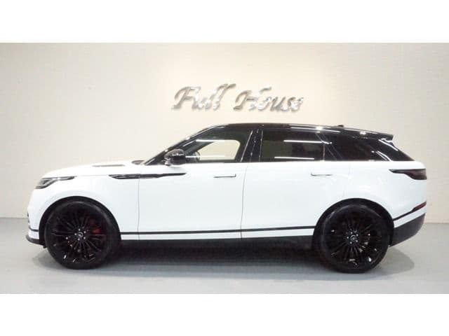 ROVER