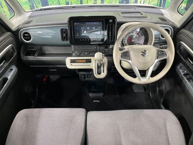 Car thumbnail 2
