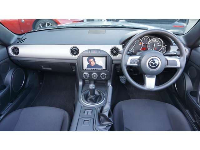 Car thumbnail 2