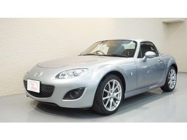 Car thumbnail 3