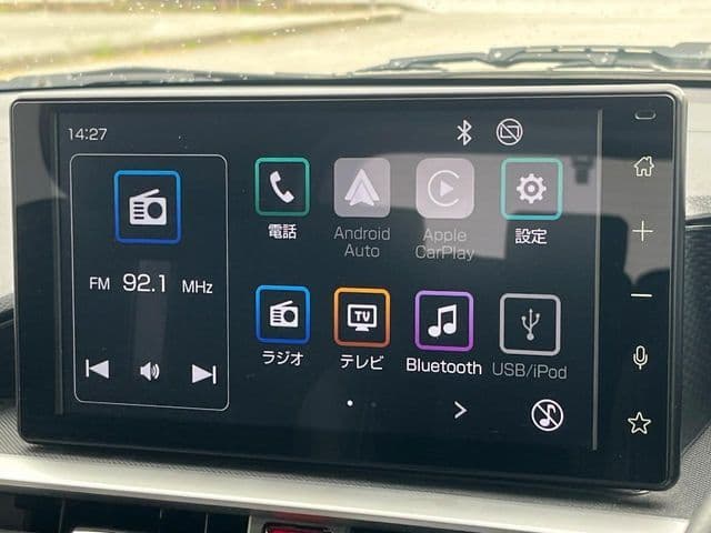 Car thumbnail 4