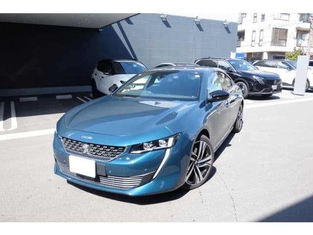 Car image 1