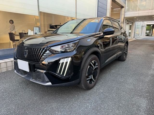 Car image 1