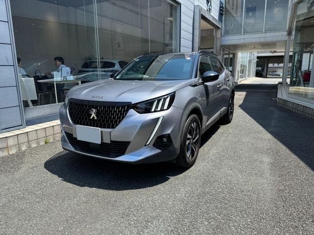 Car image 1