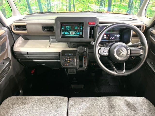 Car thumbnail 2