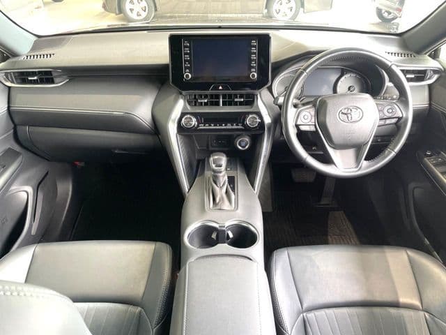 Car thumbnail 2