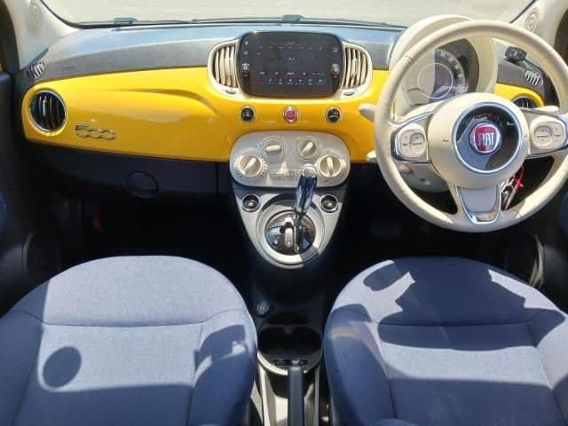 Car thumbnail 3