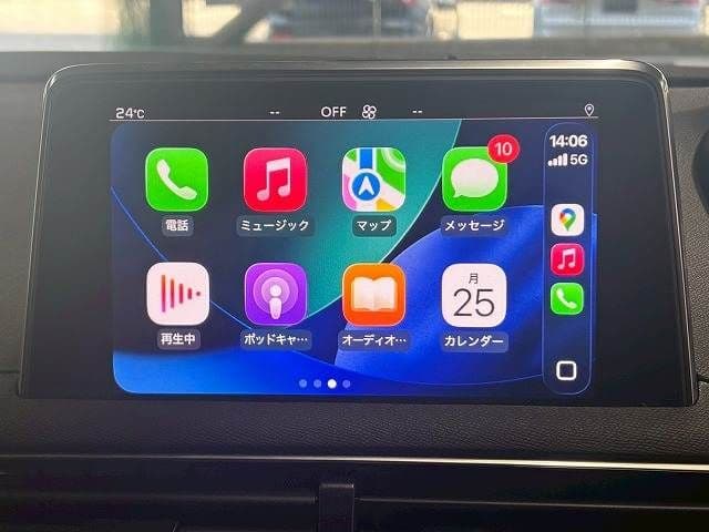 Car thumbnail 3