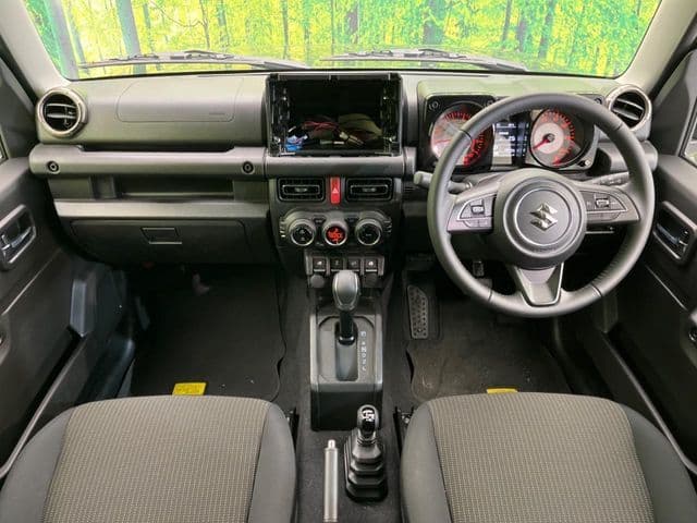 Car thumbnail 2
