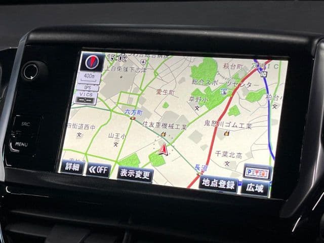Car thumbnail 4