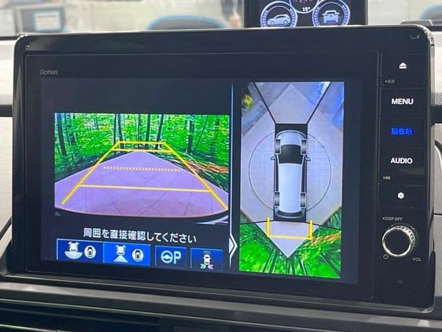 Car thumbnail 4