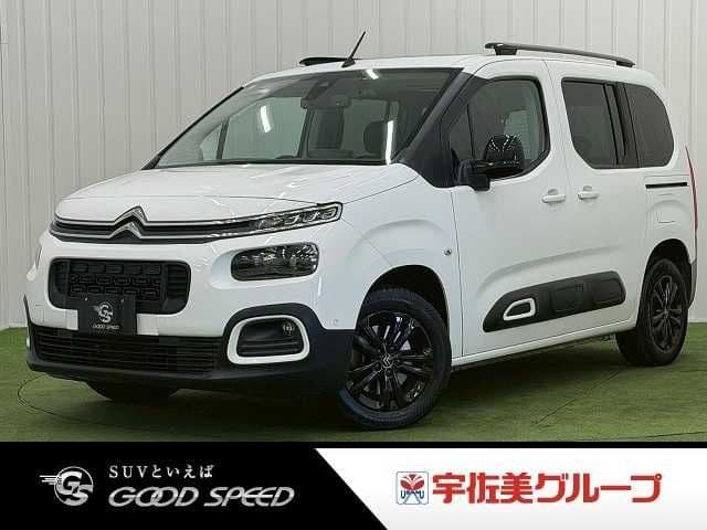 CITROEN
