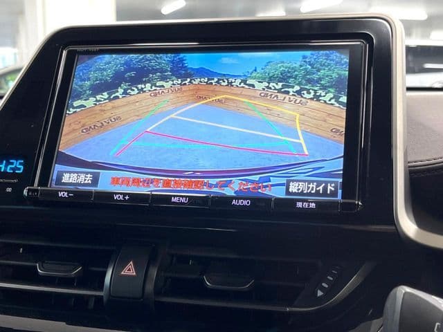 Car thumbnail 4