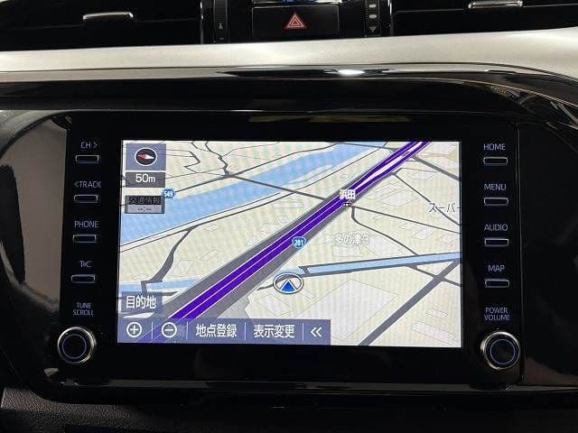 Car thumbnail 3
